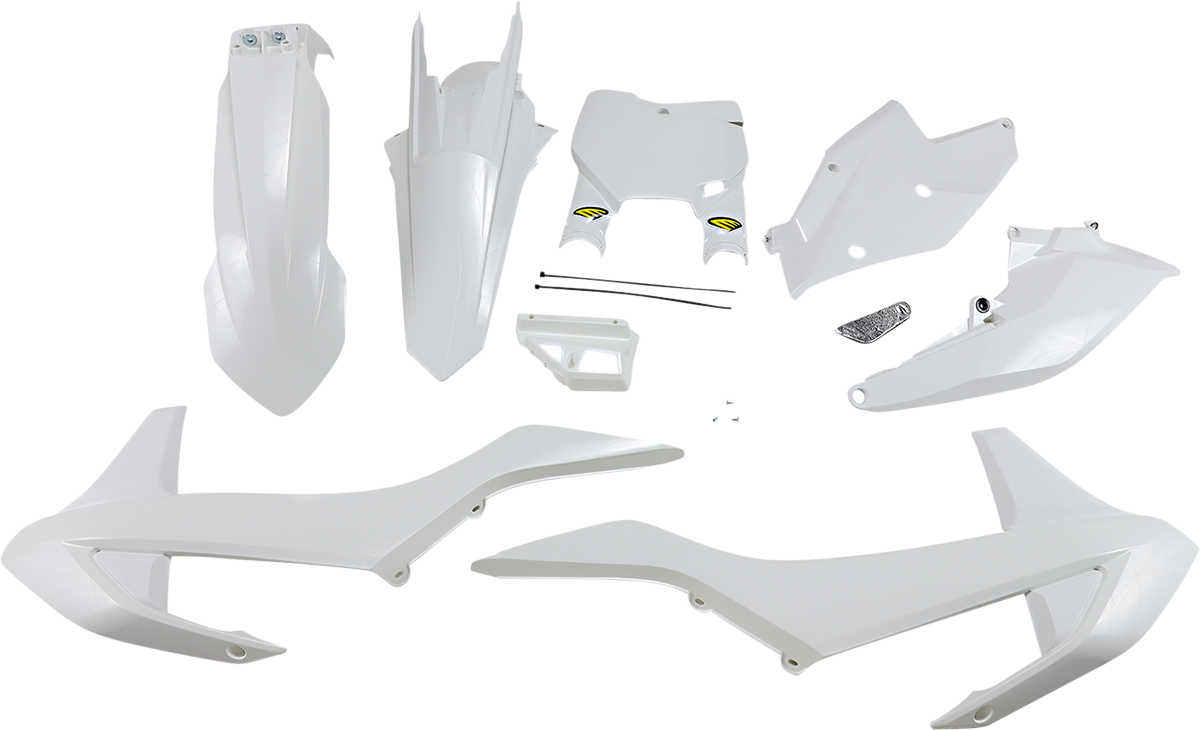 Product image for 14033247