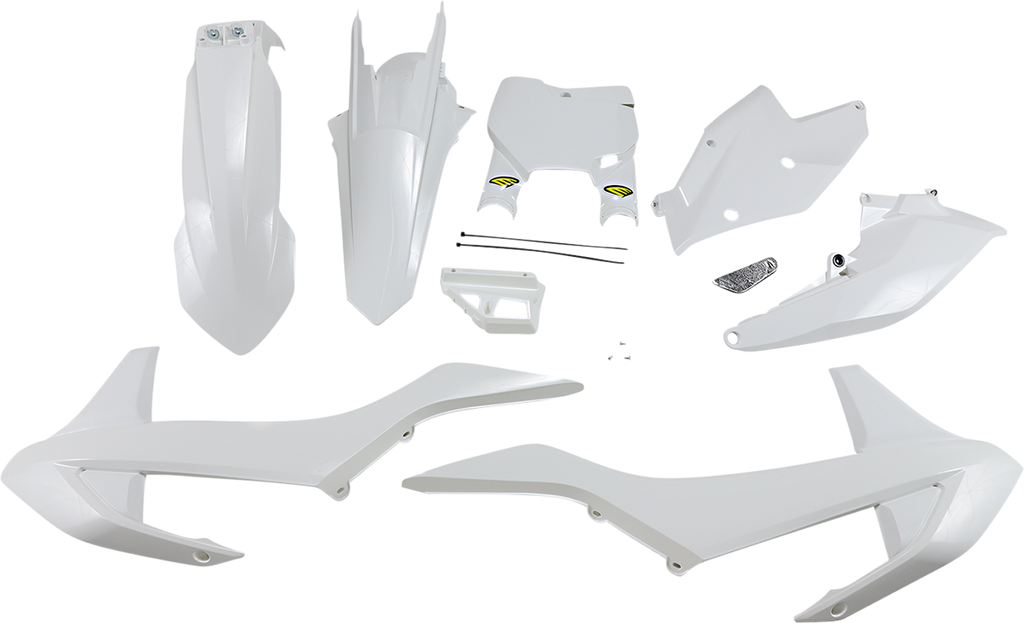 Product image for 14033247