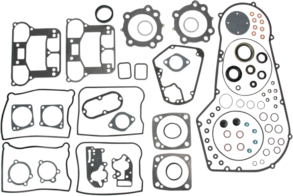 Product image for 09340730