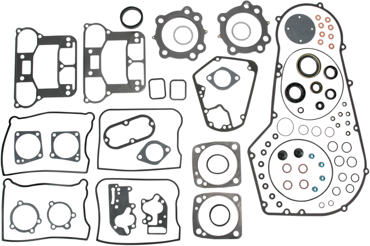 Product image for 09340730