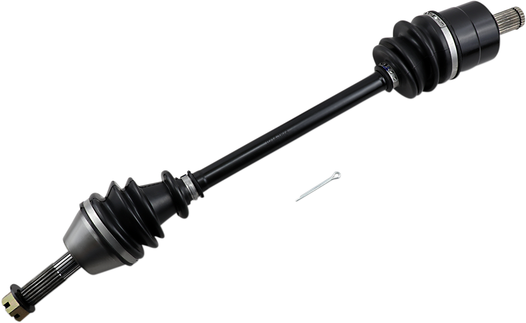 Product image for 02141674