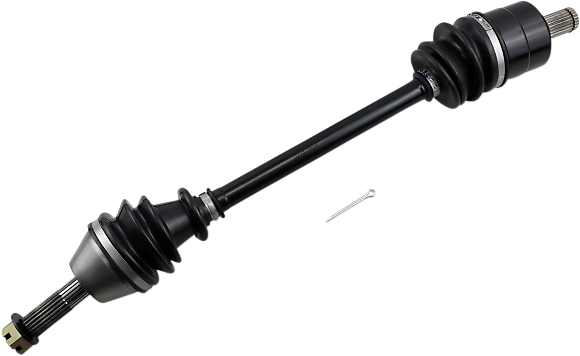 Product image for 02141674