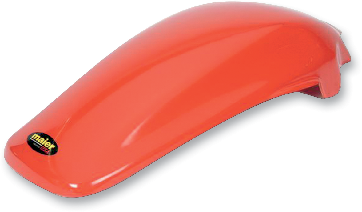 Product image for M12462