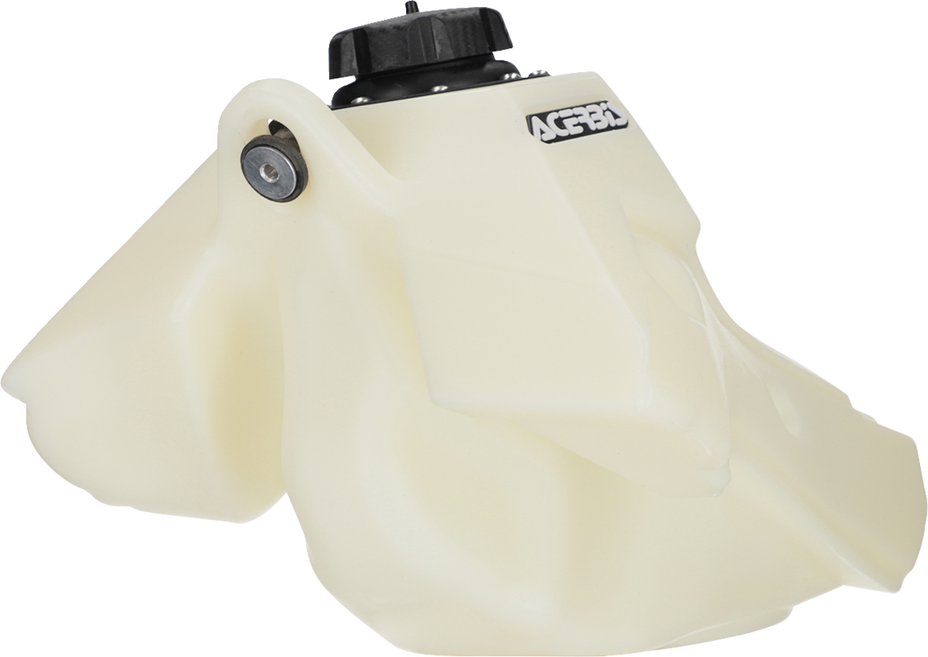 Product image for 07011019