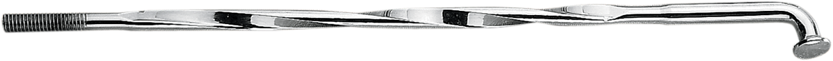 Product image for DS380111