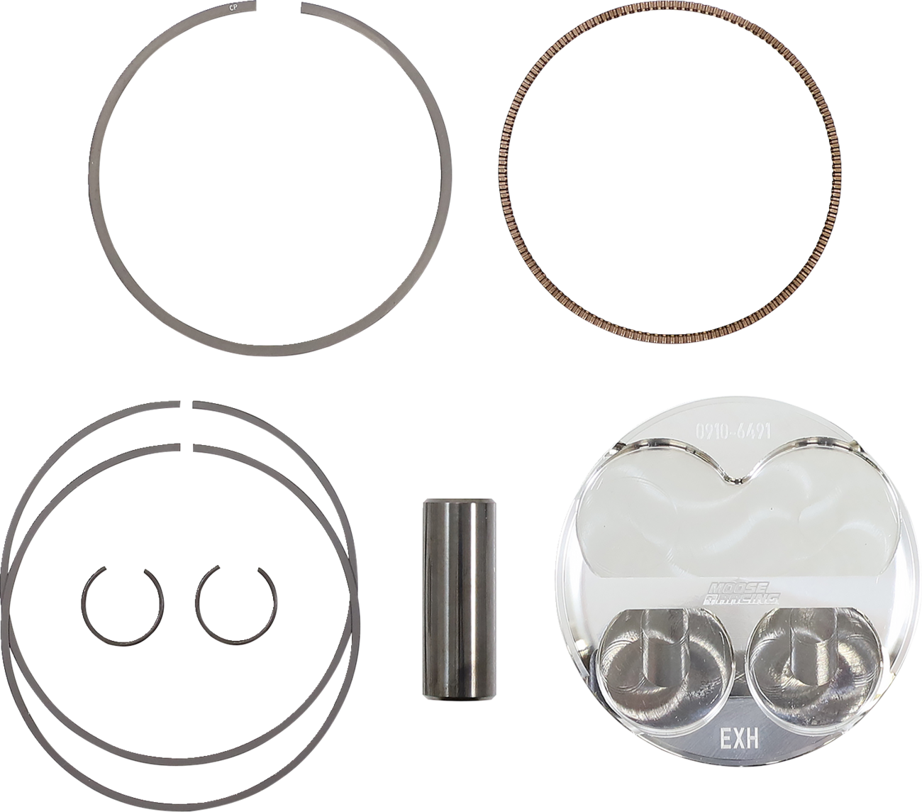 Product image for 09106491