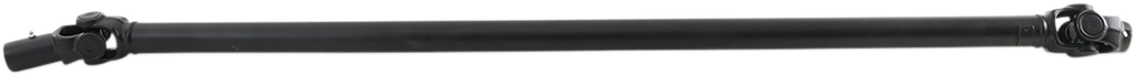 Product image for 12050318