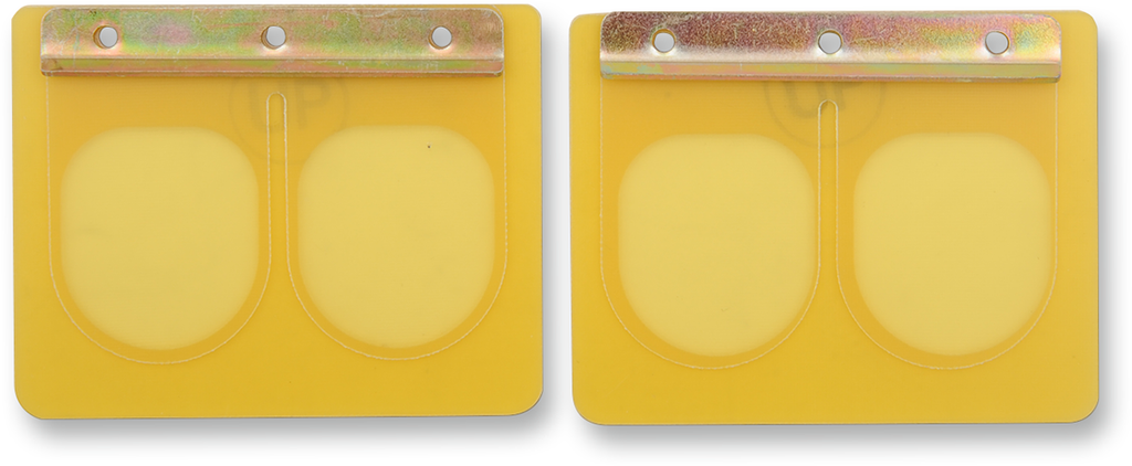 Product image for RL03