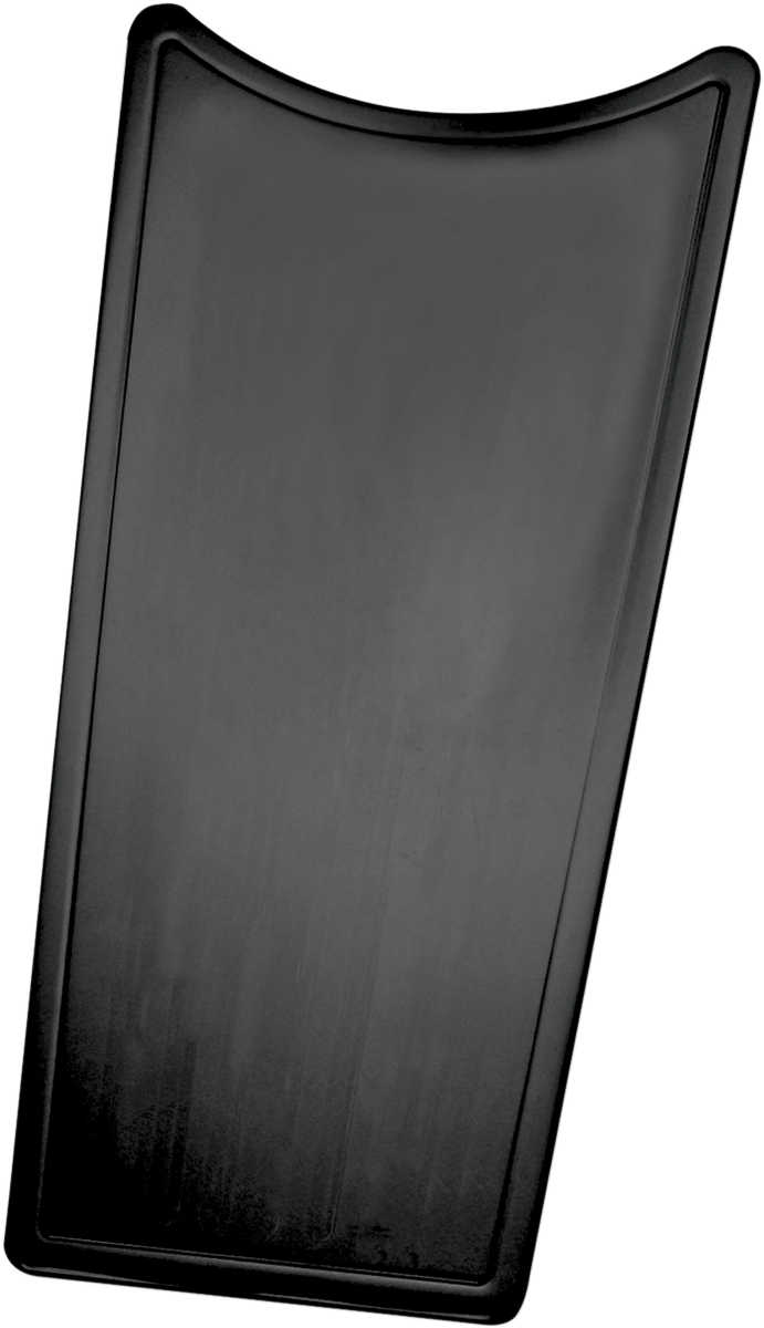 Product image for 22020135