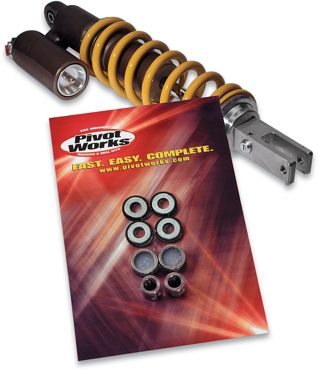 Product image for SHKH08520
