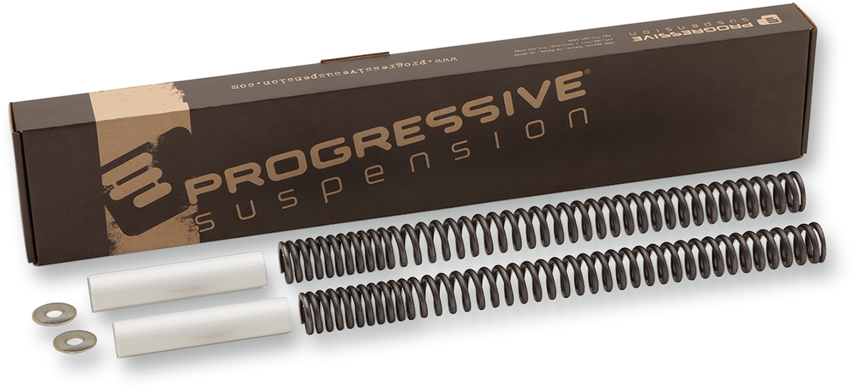 Product image for 04050840