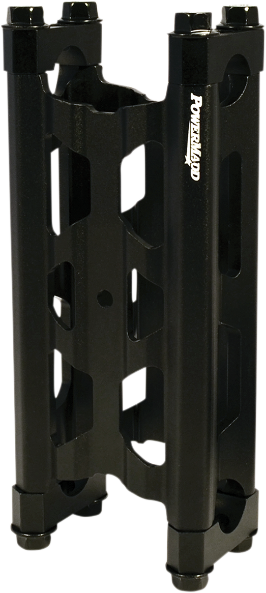 Product image for 06020974
