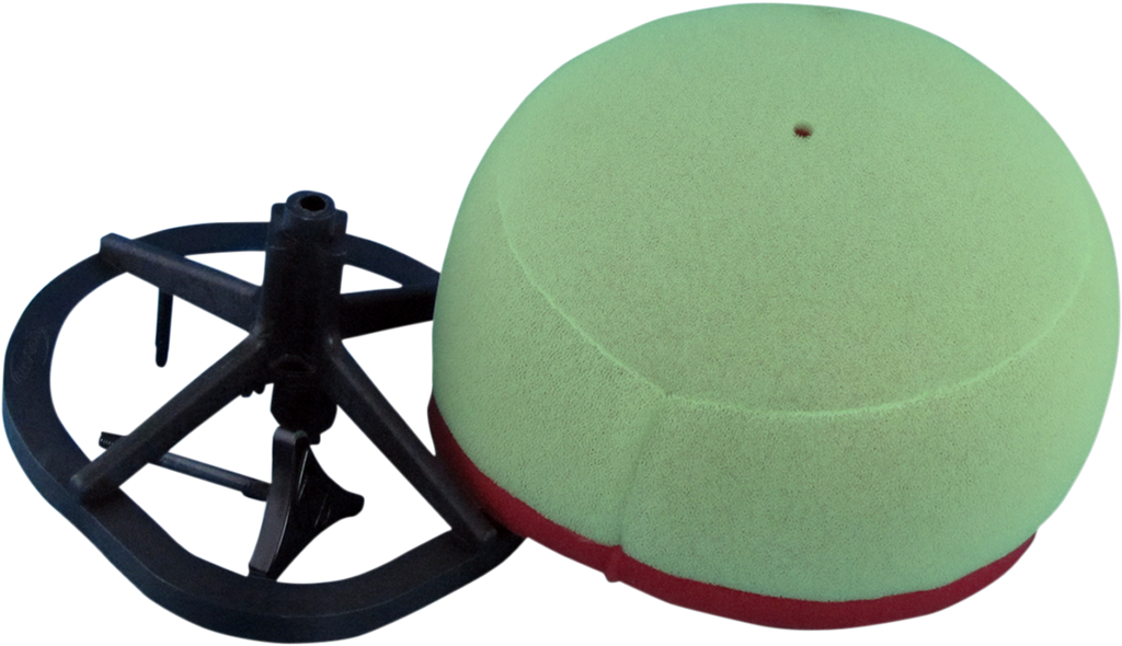 Product image for 10111150