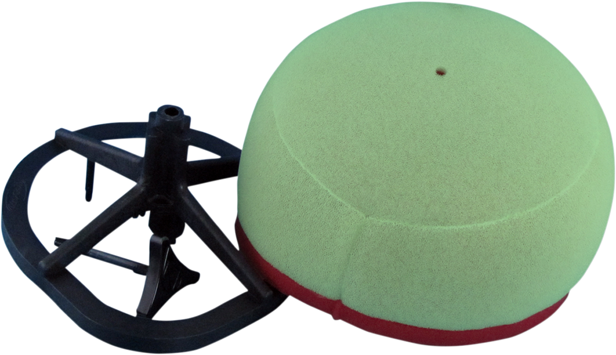 Product image for 10111150