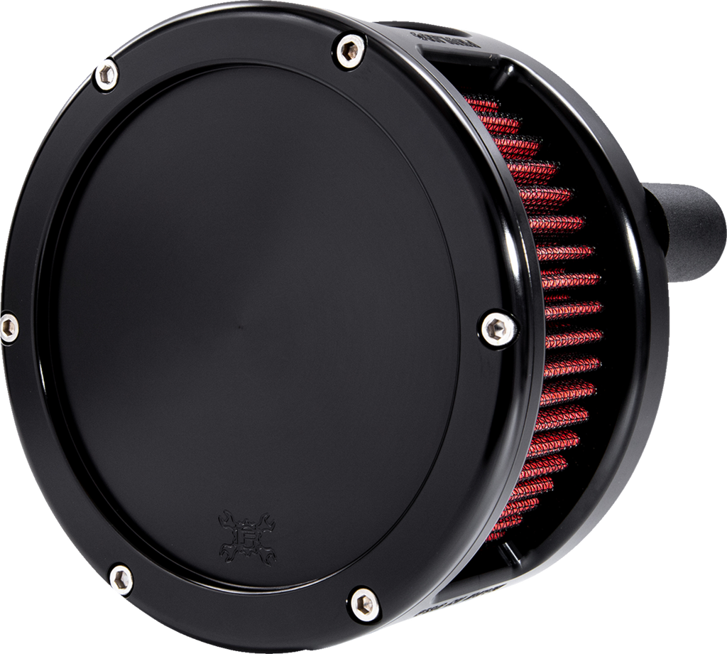 Product image for 10103143