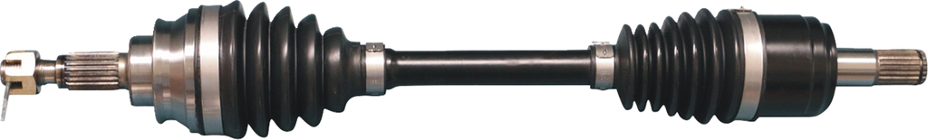 Product image for 02142762