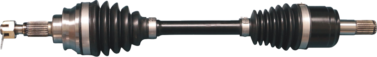 Product image for 02142762