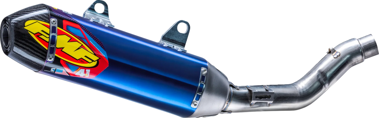 Product image for 18212160