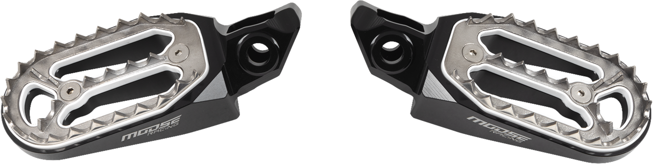 Product image for 16202581