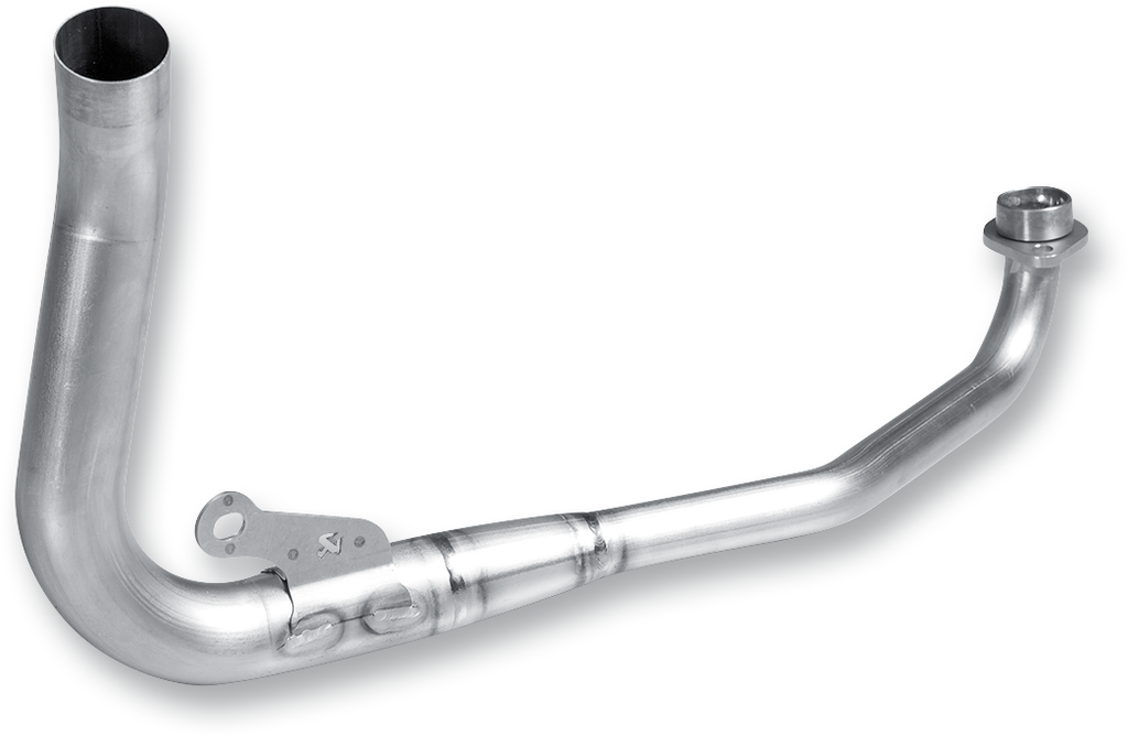 Product image for 18120225