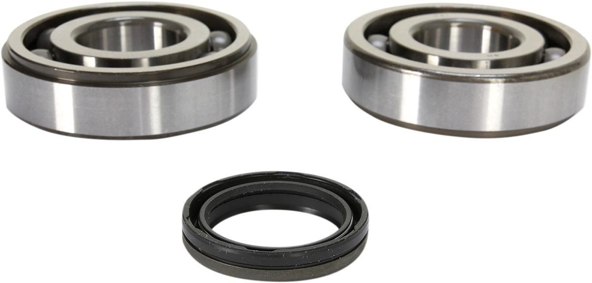 Product image for 09240337