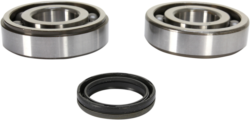 Product image for 09240337