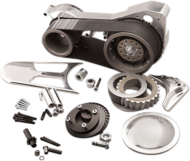 Product image for 11200265