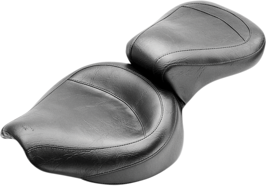 Product image for 08050054