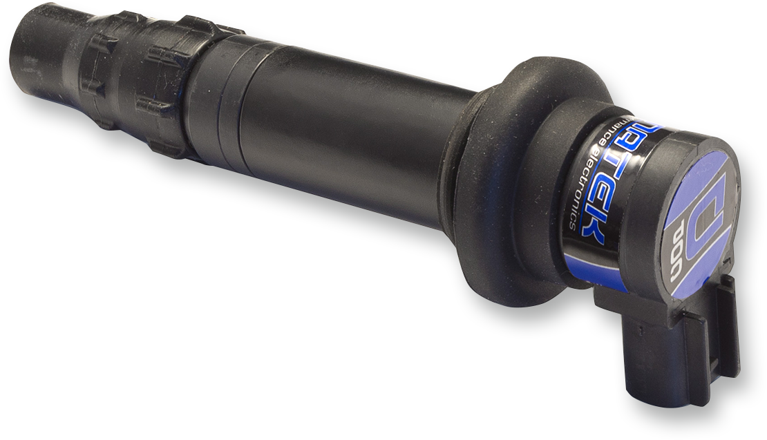 Product image for 21020319