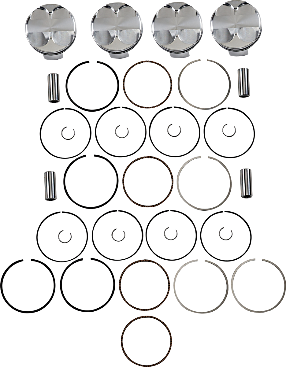 Product image for 09105812