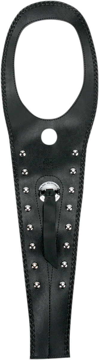 Product image for 07010211