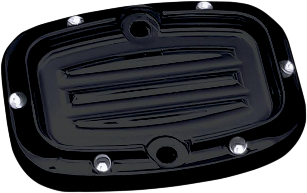 Product image for 06100678