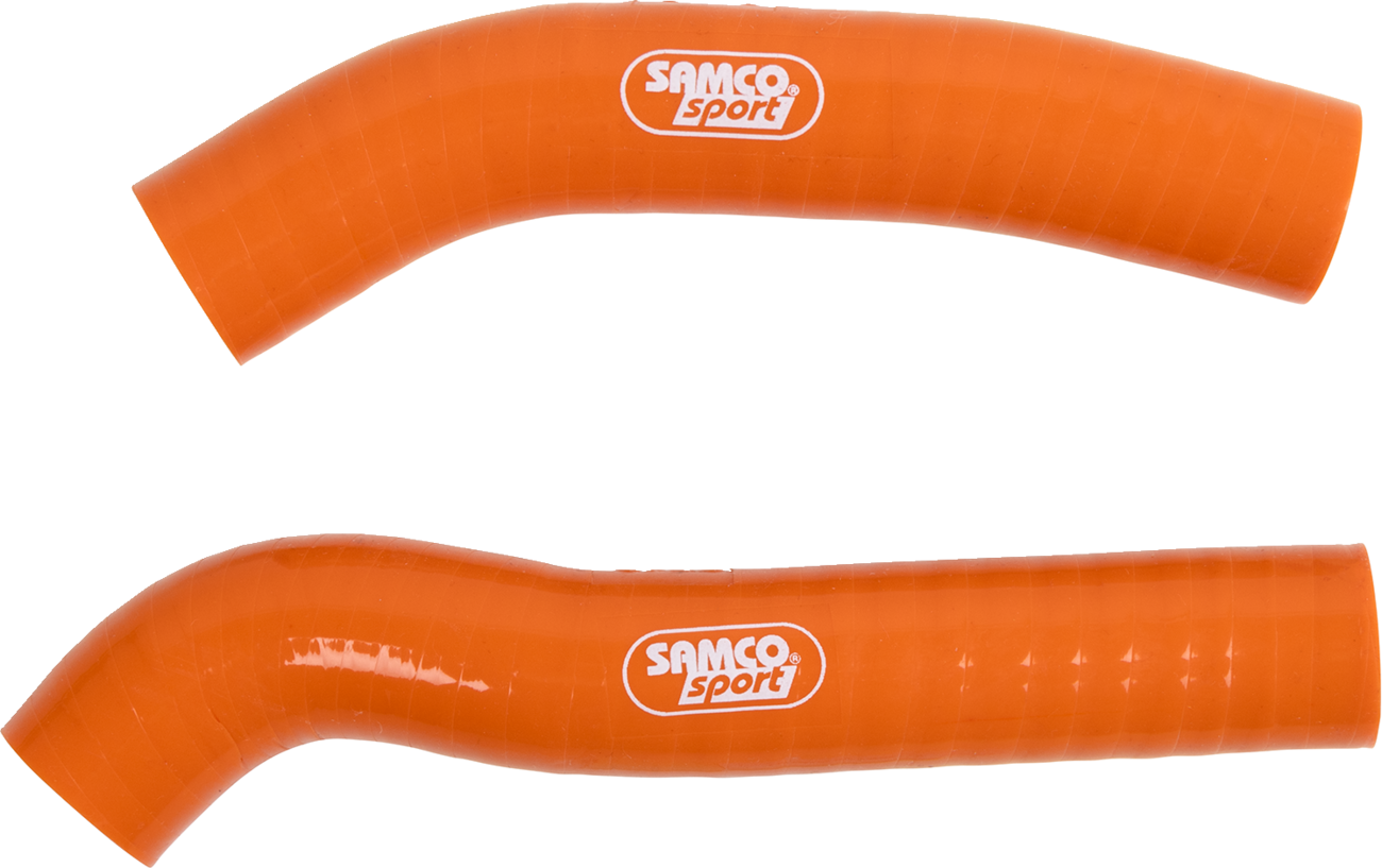 Product image for 19021896