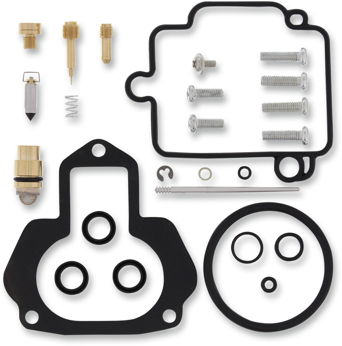 Product image for 10030668