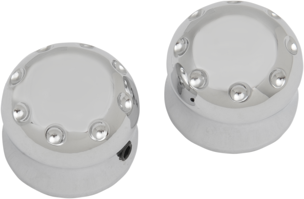 Product image for 02140240