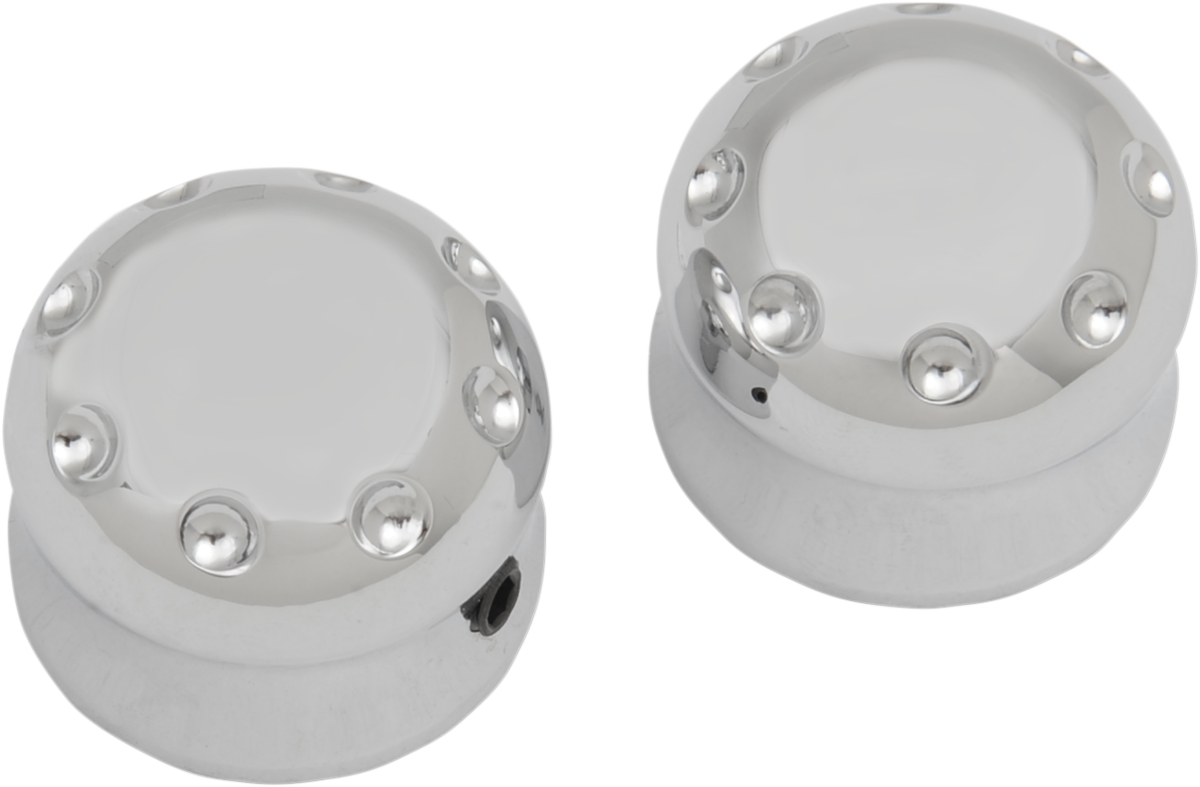 Product image for 02140240