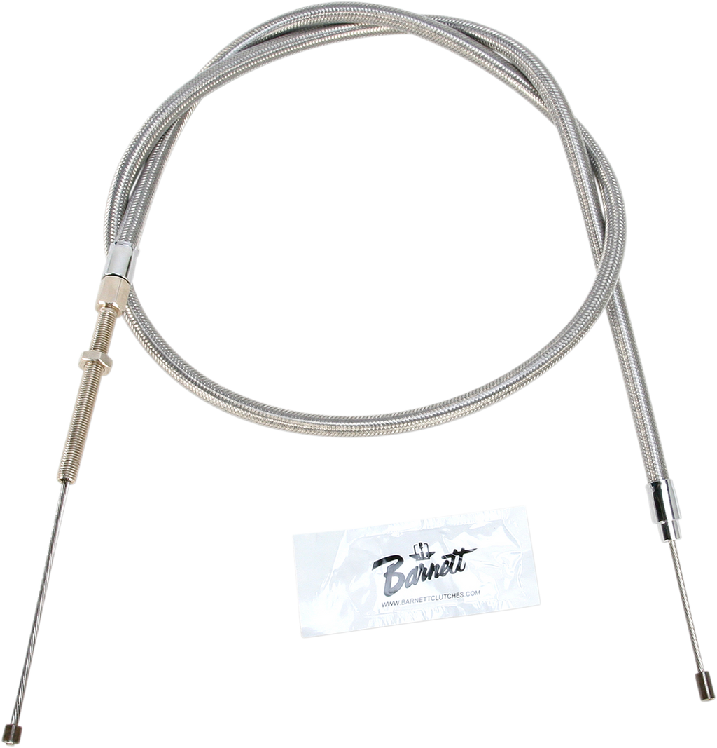 Product image for 06521303