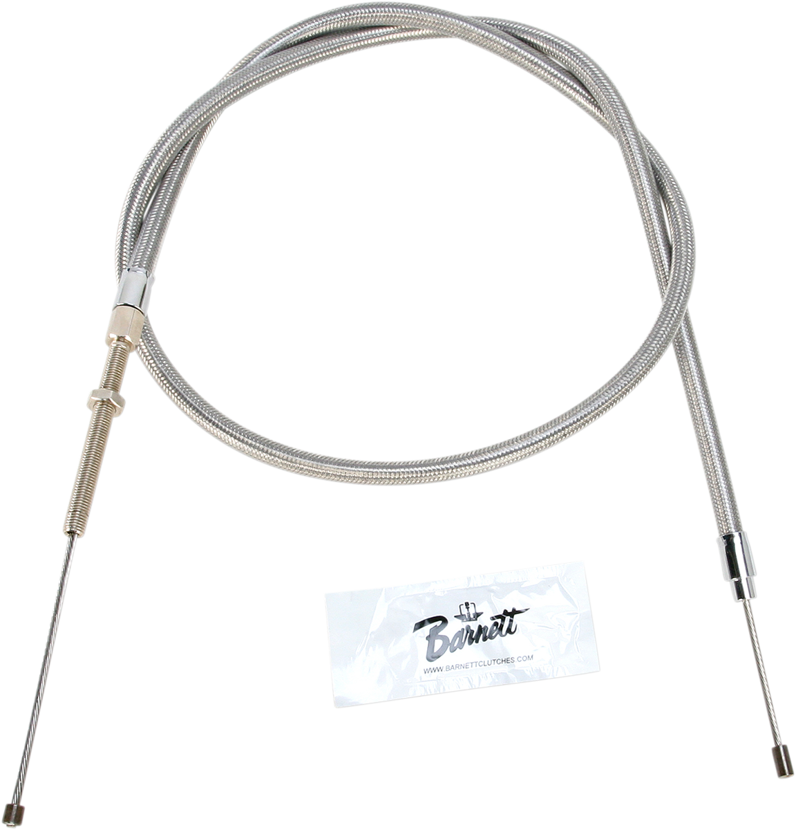 Product image for 06521303