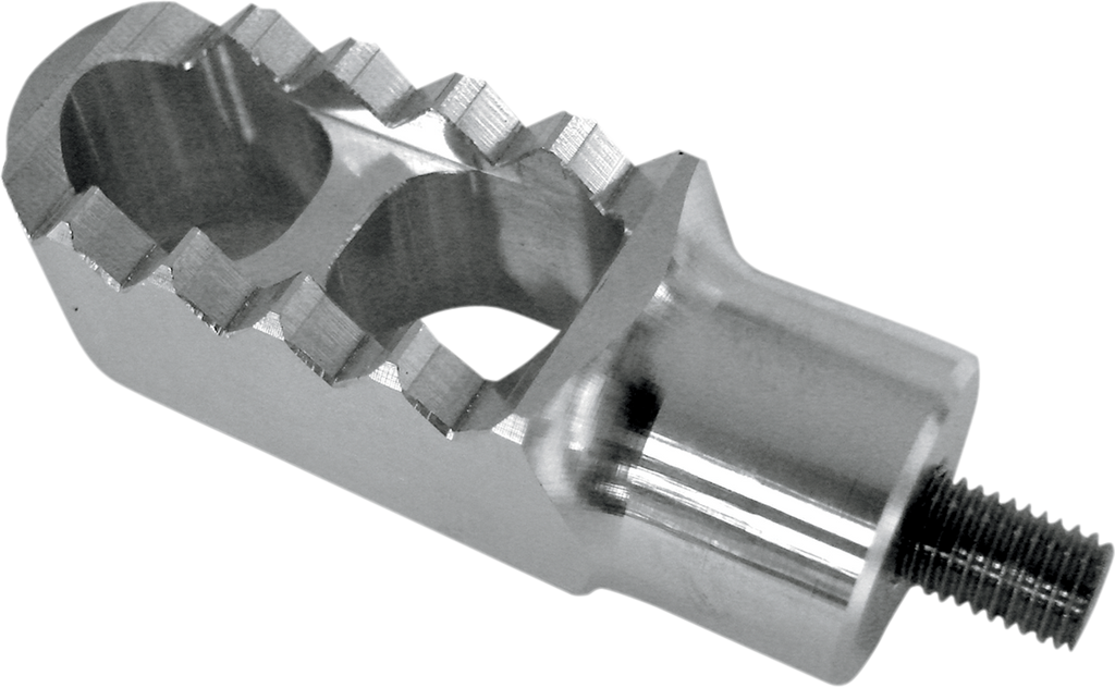 Product image for 16030086