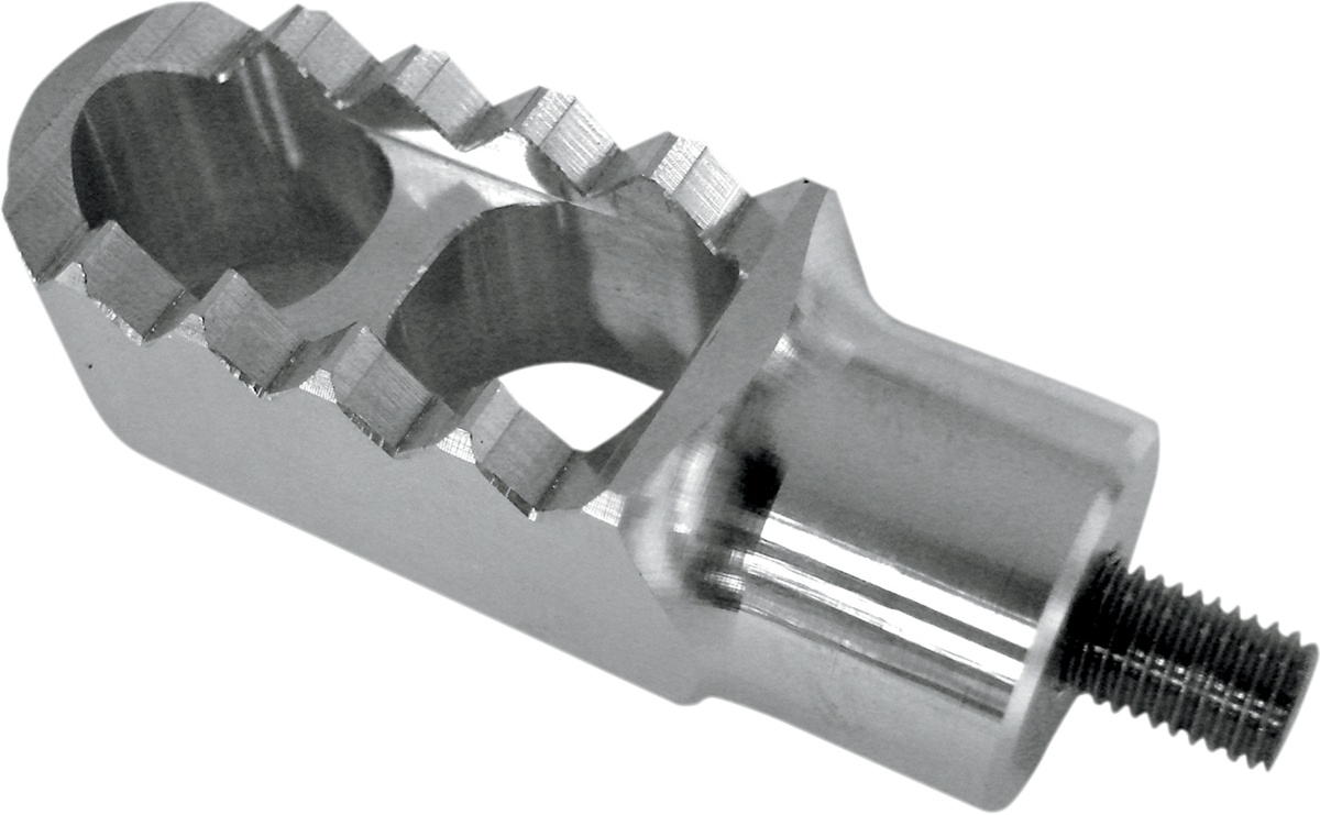 Product image for 16030086