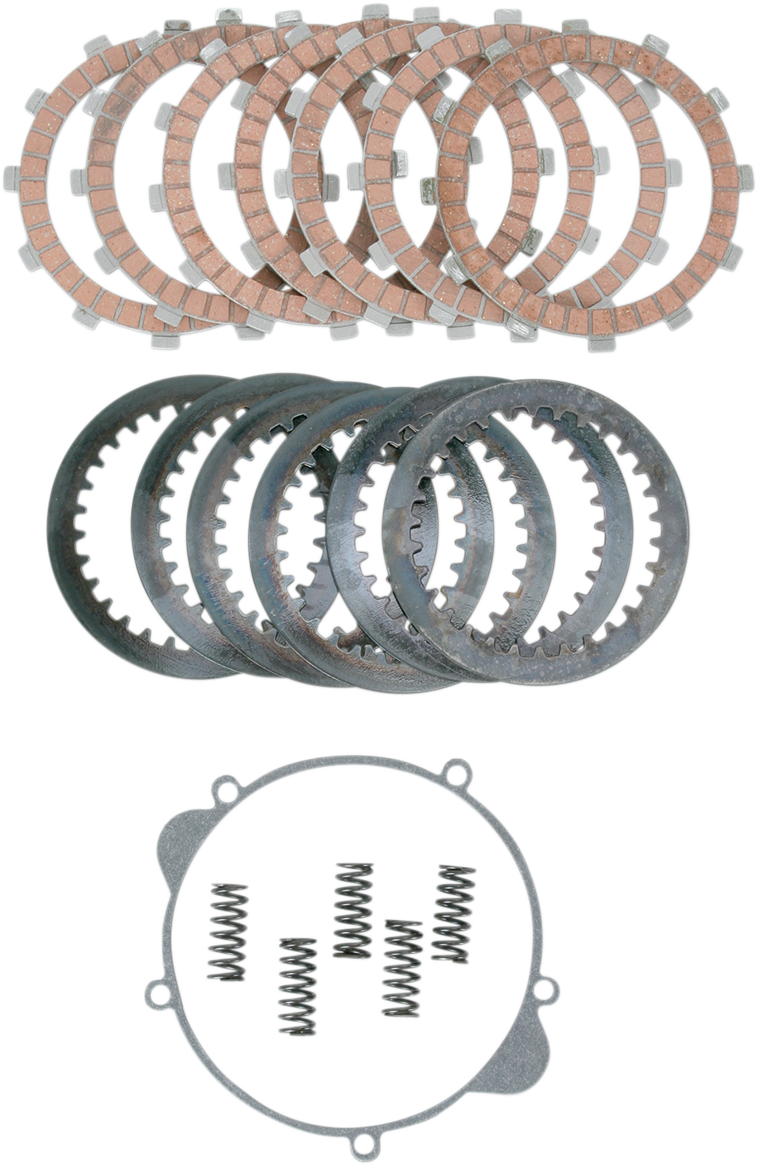 Product image for 11311861
