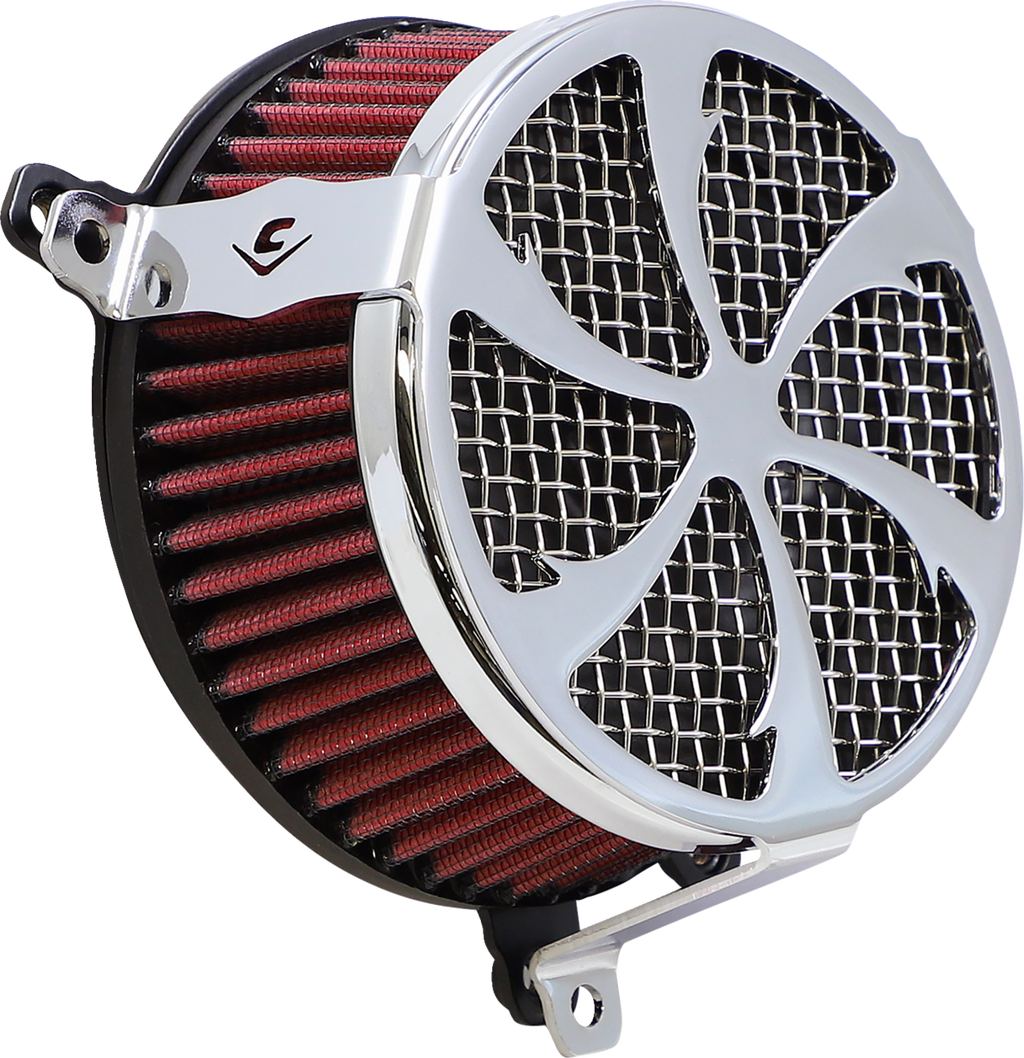 Product image for 10103036