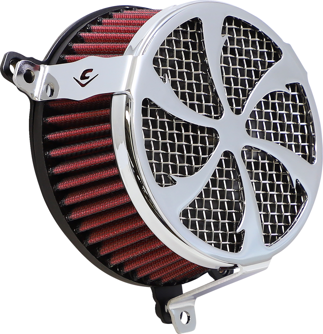 Product image for 10103036