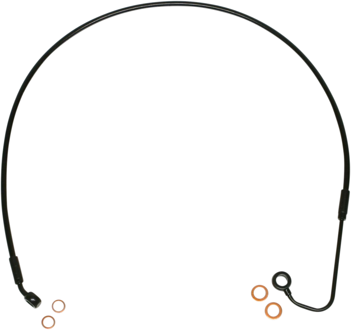 Product image for 17415661
