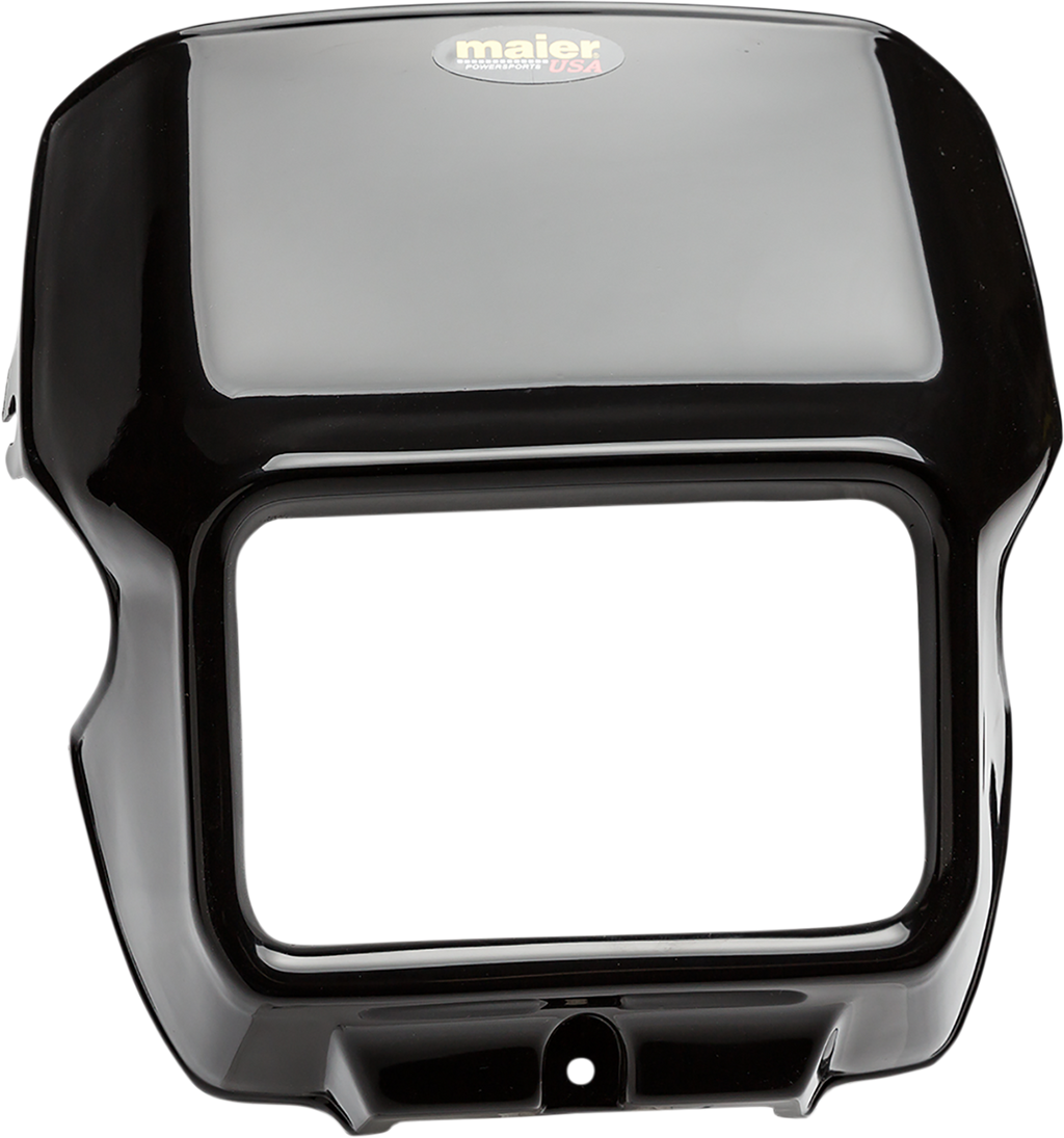 Product image for 05203254