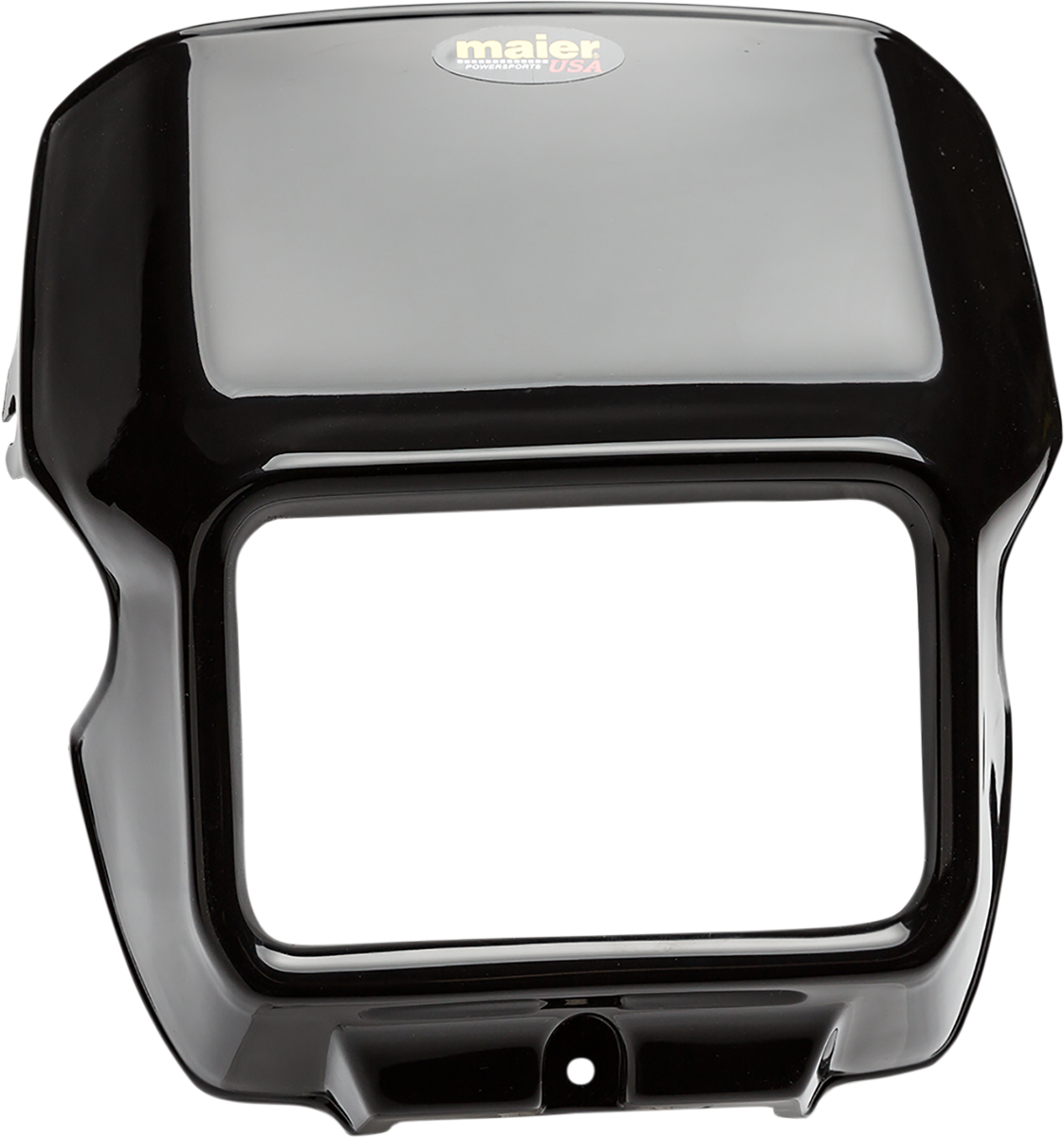 Product image for 05203254