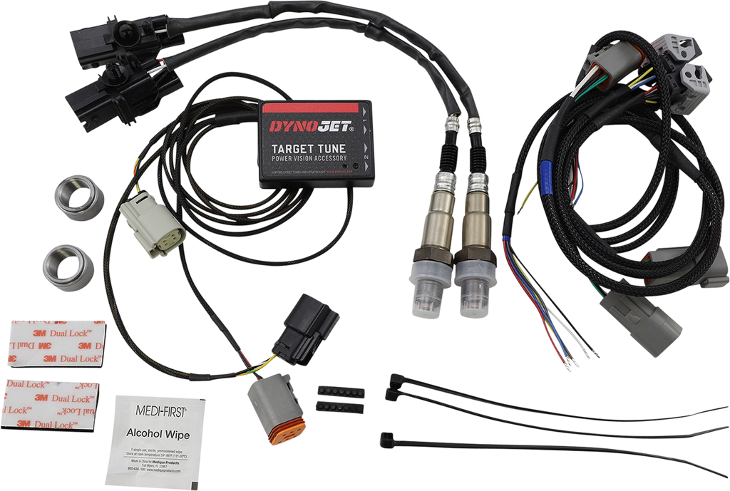 Product image for 10202489