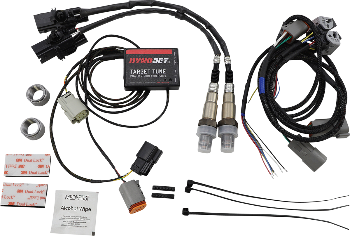 Product image for 10202489
