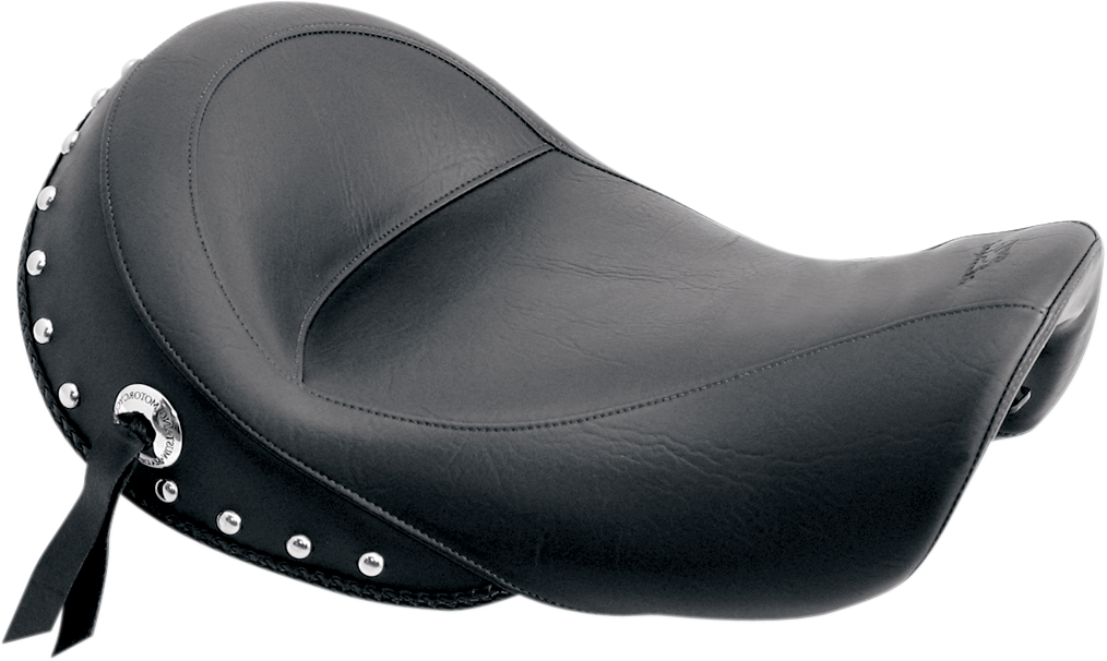 Product image for 08030304