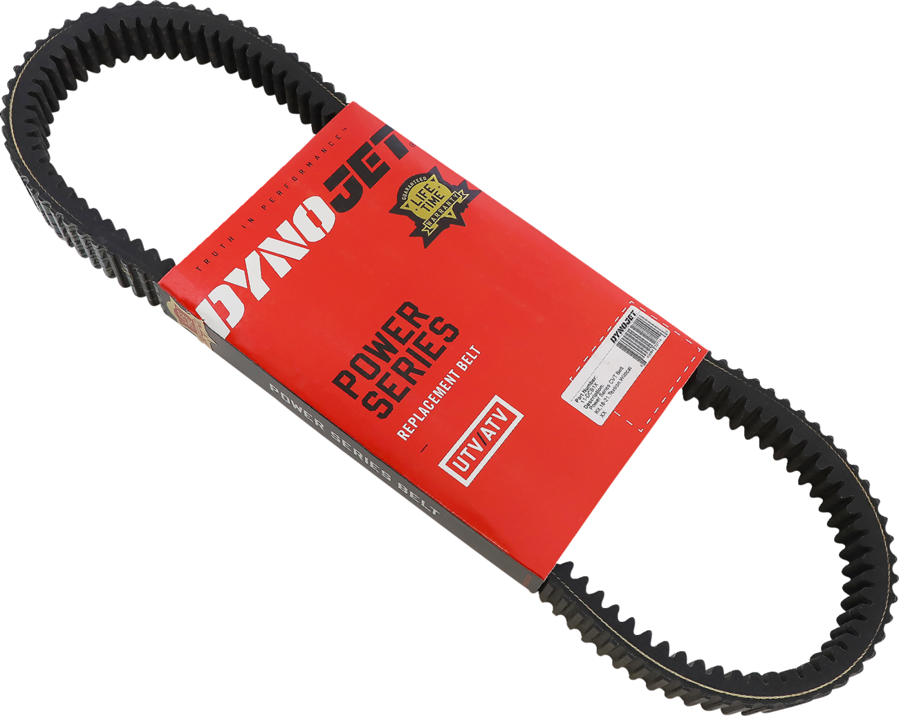 Product image for 11421024